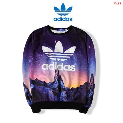 Cheap Adidas Hoodies wholesale No. 79